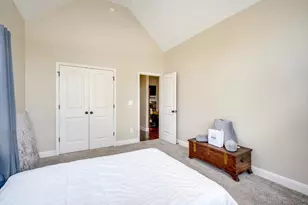 520 Equinox Loop, Aiken, SC 29803 - Photo 28