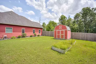 520 Equinox Loop, Aiken, SC 29803 - Photo 54