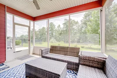 520 Equinox Loop, Aiken, SC 29803 - Photo 38