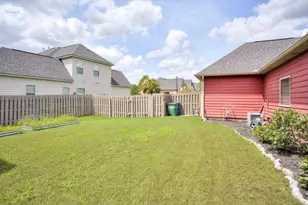 520 Equinox Loop, Aiken, SC 29803 - Photo 56