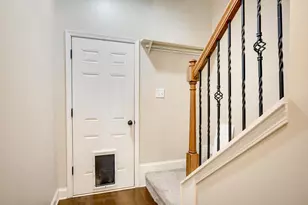 520 Equinox Loop, Aiken, SC 29803 - Photo 32
