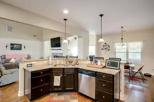 520 Equinox Loop, Aiken, SC 29803 - Photo 18