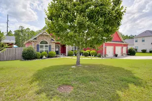 520 Equinox Loop, Aiken, SC 29803 - Photo 4