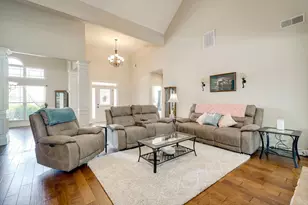 520 Equinox Loop, Aiken, SC 29803 - Photo 10