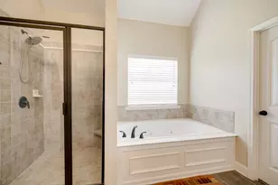 520 Equinox Loop, Aiken, SC 29803 - Photo 26