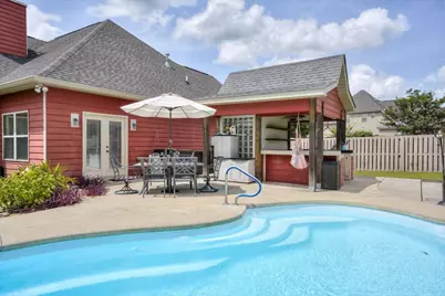520 Equinox Loop, Aiken, SC 29803 - Photo 42