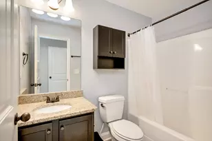520 Equinox Loop, Aiken, SC 29803 - Photo 36