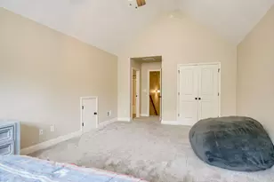 520 Equinox Loop, Aiken, SC 29803 - Photo 34