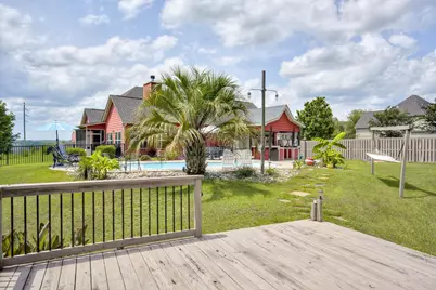 520 Equinox Loop, Aiken, SC 29803 - Photo 52