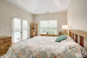 520 Equinox Loop, Aiken, SC 29803 - Photo 30