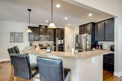 520 Equinox Loop, Aiken, SC 29803 - Photo 16