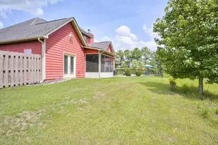 520 Equinox Loop, Aiken, SC 29803 - Photo 58