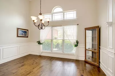 520 Equinox Loop, Aiken, SC 29803 - Photo 6