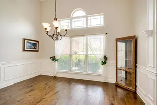 520 Equinox Loop, Aiken, SC 29803 - Photo 6