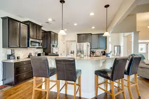 520 Equinox Loop, Aiken, SC 29803 - Photo 20