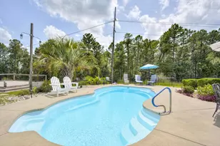520 Equinox Loop, Aiken, SC 29803 - Photo 48