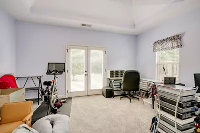 520 Equinox Loop, Aiken, SC 29803 - Photo 24