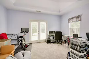 520 Equinox Loop, Aiken, SC 29803 - Photo 24