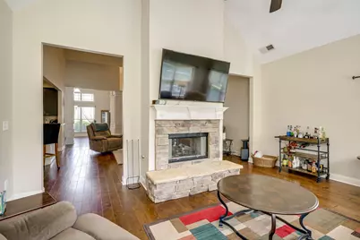 520 Equinox Loop, Aiken, SC 29803 - Photo 12