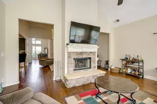 520 Equinox Loop, Aiken, SC 29803 - Photo 12