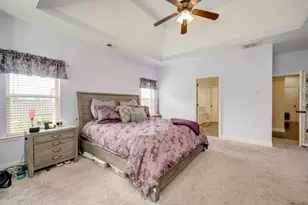 520 Equinox Loop, Aiken, SC 29803 - Photo 22