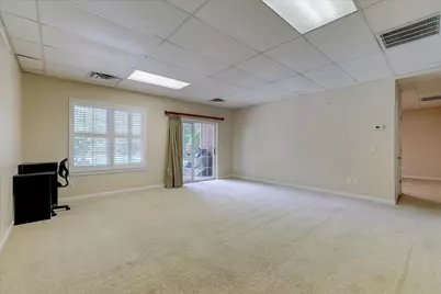 3112 Champagne Drive, Aiken, SC 29803 - Photo 52