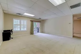 3112 Champagne Dr, Aiken, SC 29803 - Photo 52