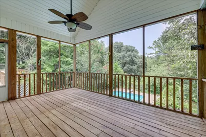 3112 Champagne Drive, Aiken, SC 29803 - Photo 14
