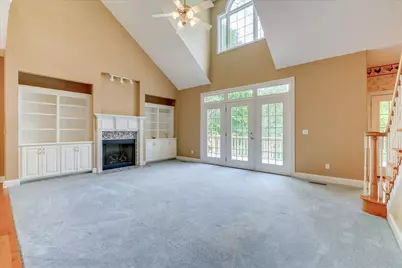 3112 Champagne Drive, Aiken, SC 29803 - Photo 10