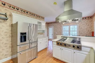 3112 Champagne Drive, Aiken, SC 29803 - Photo 24
