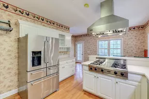 3112 Champagne Dr, Aiken, SC 29803 - Photo 24