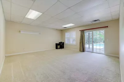 3112 Champagne Drive, Aiken, SC 29803 - Photo 50
