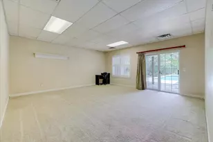 3112 Champagne Dr, Aiken, SC 29803 - Photo 50