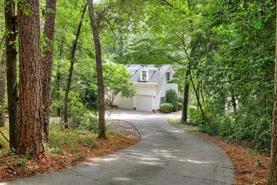 3112 Champagne Drive, Aiken, SC 29803 - Photo 78