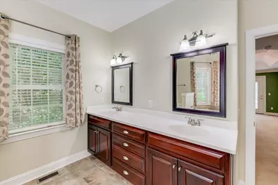 3112 Champagne Drive, Aiken, SC 29803 - Photo 34