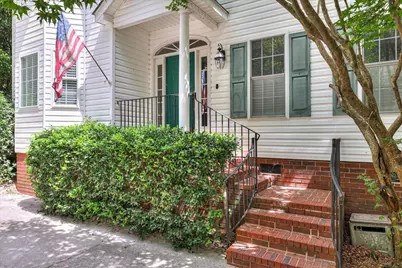 3112 Champagne Drive, Aiken, SC 29803 - Photo 2