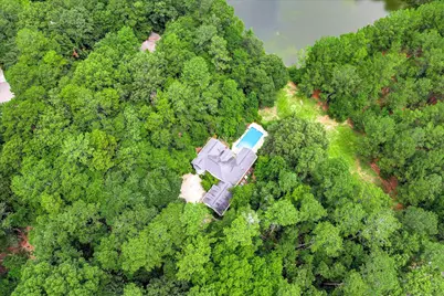 3112 Champagne Drive, Aiken, SC 29803 - Photo 64