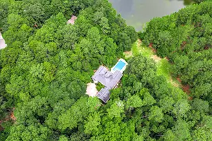 3112 Champagne Dr, Aiken, SC 29803 - Photo 64