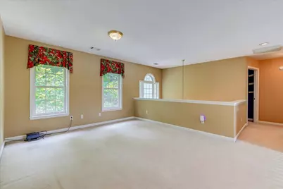 3112 Champagne Drive, Aiken, SC 29803 - Photo 38