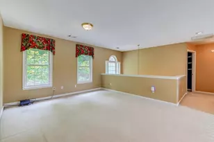 3112 Champagne Dr, Aiken, SC 29803 - Photo 38