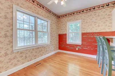 3112 Champagne Drive, Aiken, SC 29803 - Photo 20