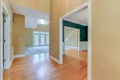 3112 Champagne Drive, Aiken, SC 29803 - Photo 4