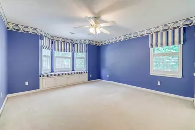 3112 Champagne Drive, Aiken, SC 29803 - Photo 42
