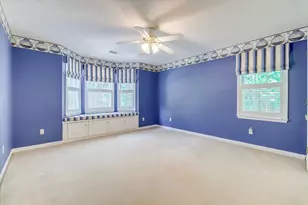 3112 Champagne Dr, Aiken, SC 29803 - Photo 42
