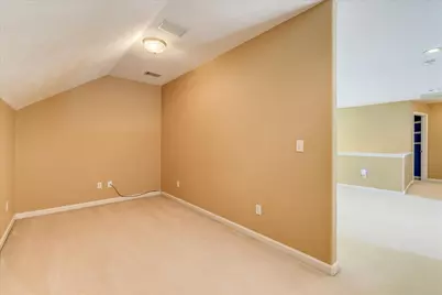 3112 Champagne Drive, Aiken, SC 29803 - Photo 36