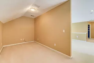 3112 Champagne Dr, Aiken, SC 29803 - Photo 36