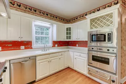 3112 Champagne Drive, Aiken, SC 29803 - Photo 22