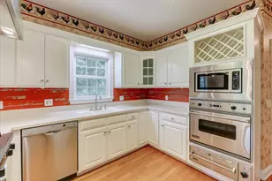 3112 Champagne Dr, Aiken, SC 29803 - Photo 22