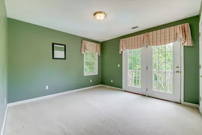 3112 Champagne Drive, Aiken, SC 29803 - Photo 40