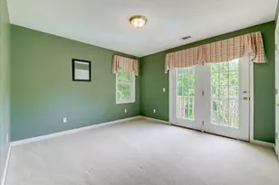 3112 Champagne Dr, Aiken, SC 29803 - Photo 40
